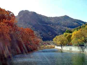 新澳门二四六天天开奖，邯郸到北京物流公司